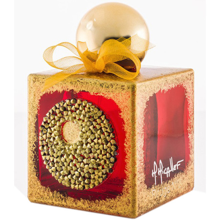 Фото духиM.Micallef Xmas