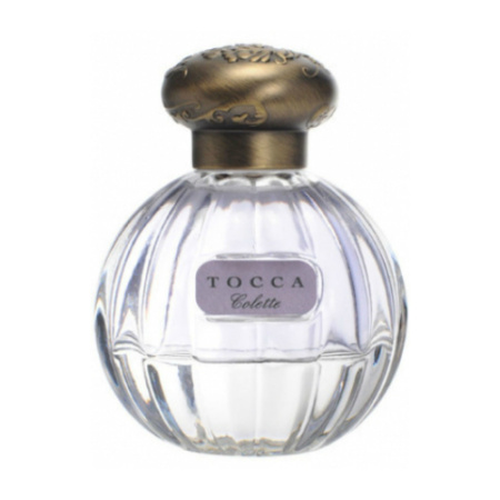 Фото духиTocca Colette