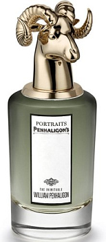 Фото духи Penhaligon's The Inimitable William Penhaligon