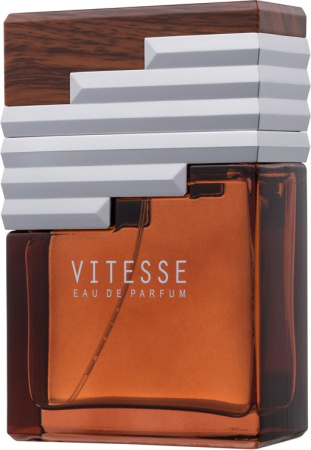 Фото духиSterling Parfums Armaf Vitesse