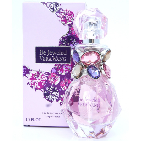 Фото духиVera Wang Be Jeweled