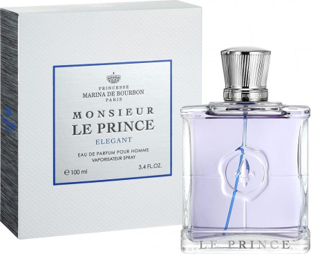 monsieur-le-prince-elegant-tualetnye-duhi-100ml