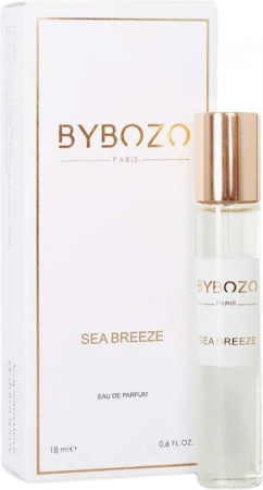 sea-breeze-tualetnye-duhi-18ml