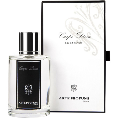 Фото духиArte Profumi Carpe Diem