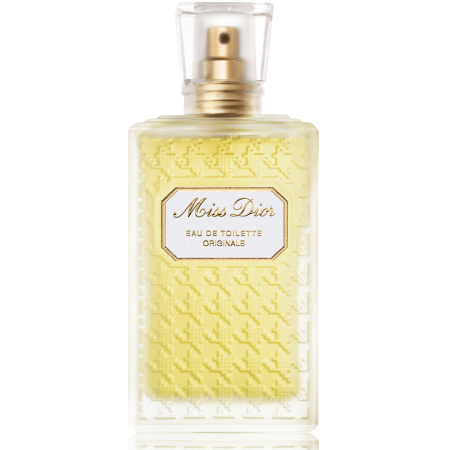 Фото духиMiss Dior Originale