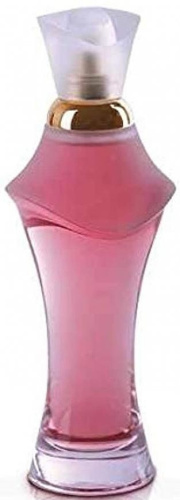 Pacoma Cassilia (20-30215 парфюмерная вода-тестер 100 мл)