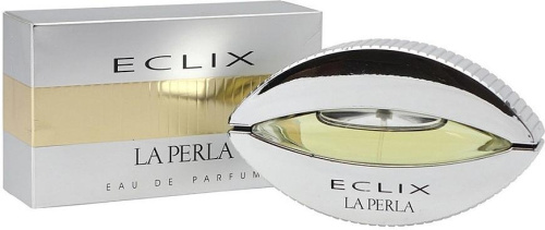 Фото духиLa Perla Eclix