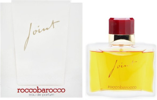 Фото духиRoccobarocco Joint pour Femme