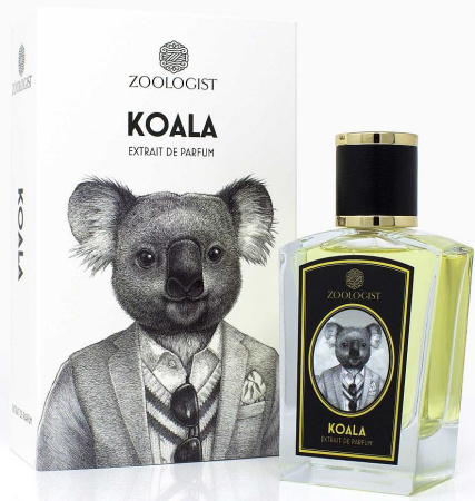 Фото духиZadig & Voltaire This Is Really Him