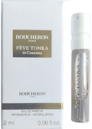 Фото духиBond No.9 B9