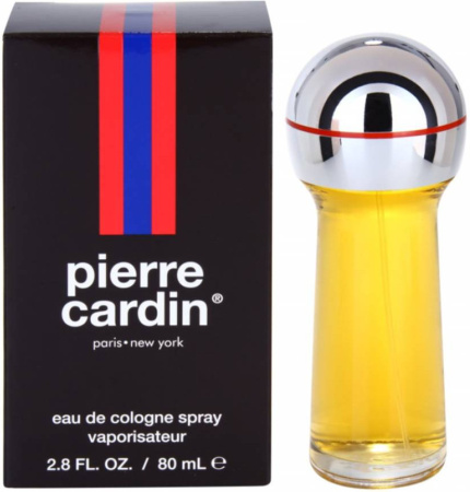 Фото духиPierre Cardin Pour Monsieur