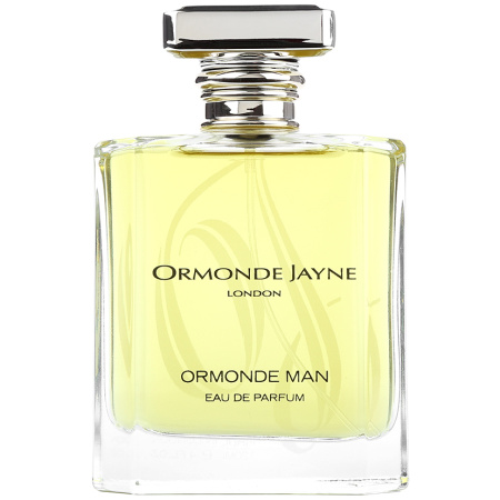 Фото духиOrmonde Jayne Ormonde Man