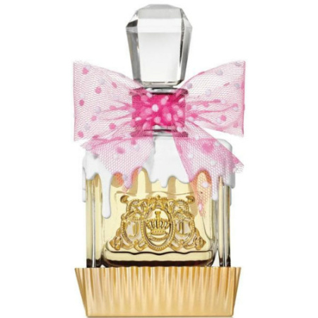Фото духиJuicy Couture Viva La Juicy Sucre
