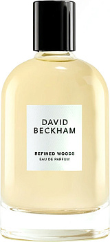 David Beckham Refined Woods (20-21399 парфюмерная вода-тестер 100 мл)