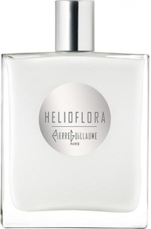 helioflora-tualetnye-duhi-tester-100ml