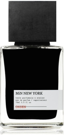 Фото духиMissoni Olympios