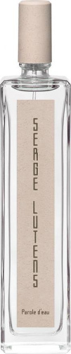 Serge Lutens Parole D'eau (20-31989 парфюмерная вода-тестер 100 мл)