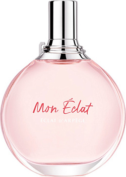 Фото духи Lanvin Eclat D'Arpege Mon Eclat