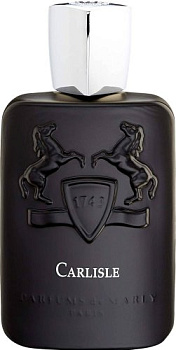 Фото духи Parfums de Marly Carlisle