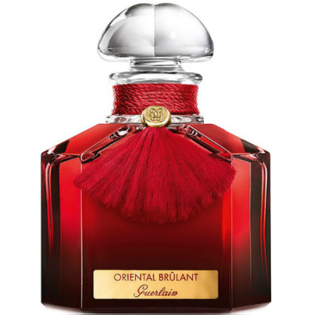 Фото духиGuerlain Oriental Brulant 2016