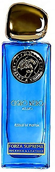 Фото духи Cigno Nero Forza Suprema