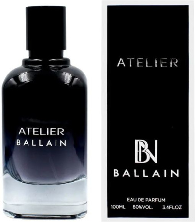 atelier-tualetnye-duhi-100ml