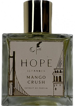 Фото духи Hope Mango Crush