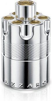 Фото духи Loris Azzaro Wanted Eau De Parfum