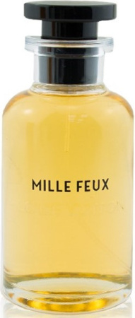 mille-feux-tualetnye-duhi-tester-100ml