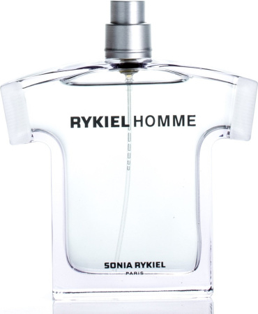 Фото духиSonia Rykiel Rykiel Homme