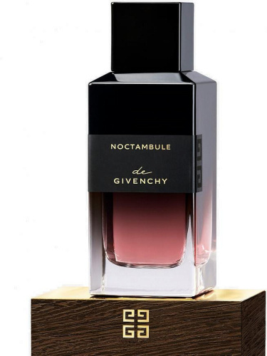 Фото духиGivenchy Noctambule