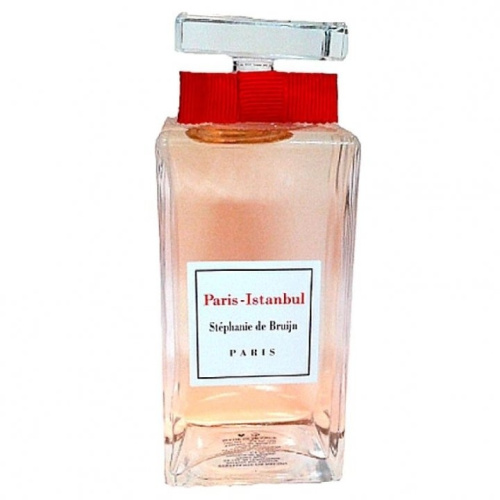 56571_img-7521-stephanie_de_brujin__parfum_sur_mesure-paris_istanbul_720