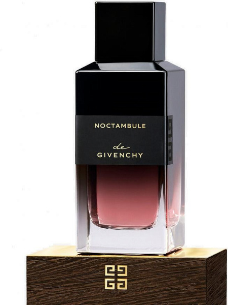 Фото духиGivenchy Noctambule