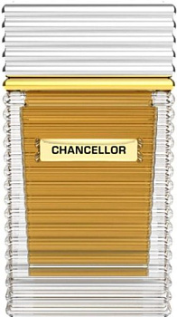 Фото духи Paris Bleu Parfums Chancellor