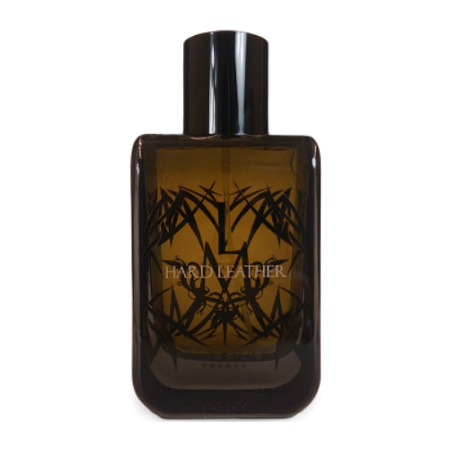 Фото духиLm Parfums Hard Leather