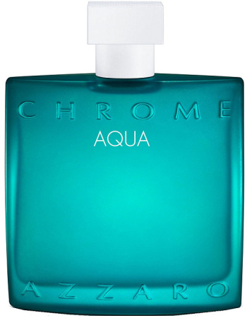 chrome-aqua-tualetnaya-voda-tester-100ml