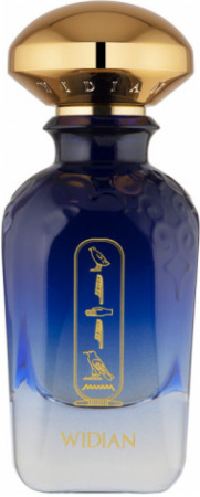 aswan-duhi-tester-50ml