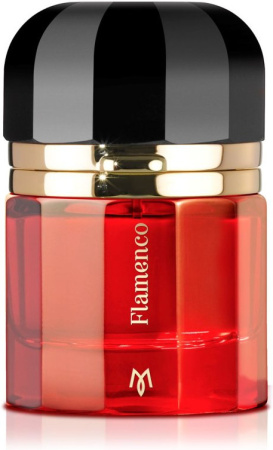 flamenco-tualetnye-duhi-tester-50ml