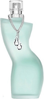 Фото духи Shakira Dance Diamonds