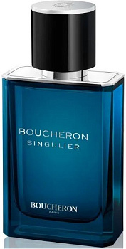 Boucheron Singulier (20-30523 парфюмерная вода-тестер 100 мл)