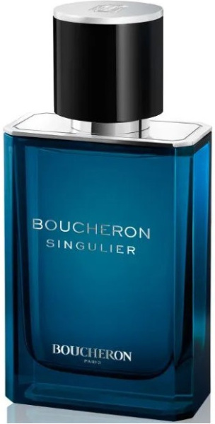 Boucheron Singulier (20-30523 парфюмерная вода-тестер 100 мл)