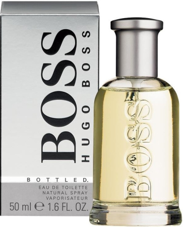 boss-bottled-tualetnaya-voda-50ml