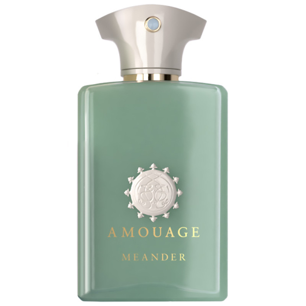 amouage-meander-1