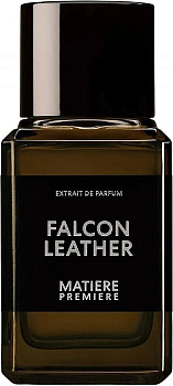 Matiere Premiere Falcon Leather (20-54000 духи-тестер 100 мл)