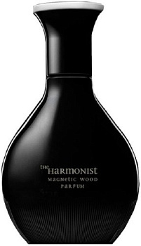 Фото духи The Harmonist Magnetic Wood