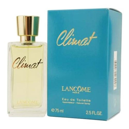 Фото духиLancome Climat