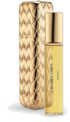 Фото духиBottega Veneta Hinoki