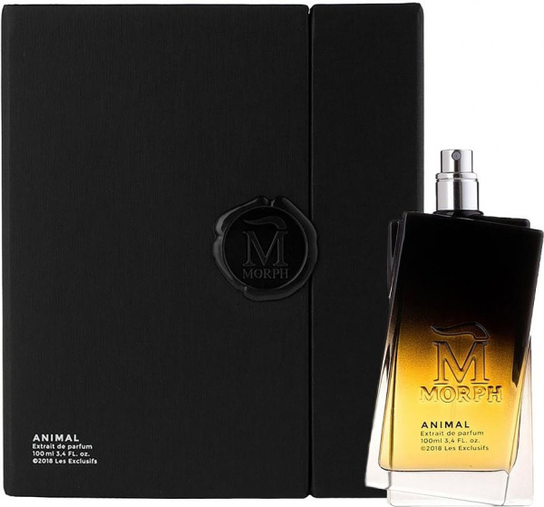 animal-duhi-100ml