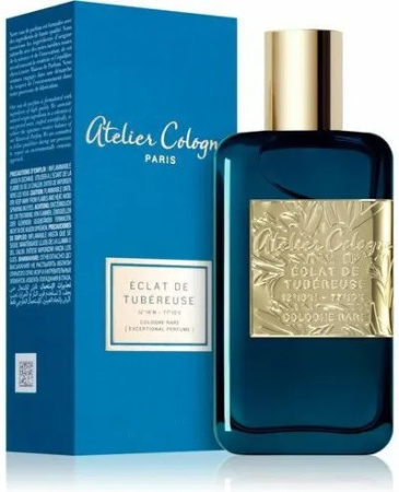 eclat-de-tubereuse-tualetnye-duhi-100ml
