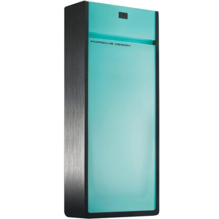 Фото духиPorsche Design The Essence